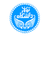 Tehran University