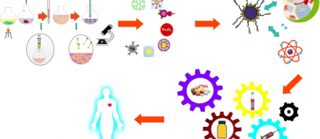 Overview of preparation methods of polymeric and lipid-based (noisome, solid lipid, liposome) nanoparticles: A comprehensive review