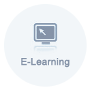 E-Learning