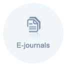 E-Journal