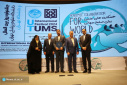 UT-TUMS International Day Festival held