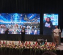 University of Tehran Shines at the Third National Soraya Festival