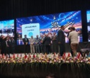 University of Tehran Shines at the Third National Soraya Festival