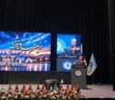 University of Tehran Shines at the Third National Soraya Festival