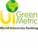 University of Tehran as the 380th World's most sustainable university