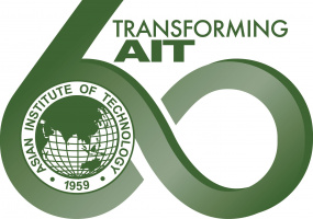 UT President attends the AIT 60th Anniversary Presidents Forum in Thailand