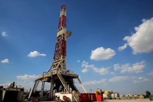 10% increase in Azadegan oil field’s recovery factor possible: research institute