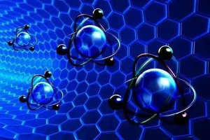 University of Tehran to Host Int’l Nanotechnology Conference