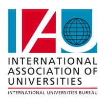 87th Session of the IAU Administrative Board