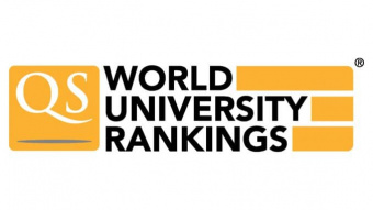 5 Iranian universities among world’s top 1,000 in QS rankings