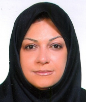 Dr.Maryam Beyad, Advisor to Dean for International Relations of the Faculty of Foreign Languages and Literatures, University of Tehran