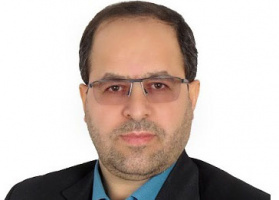 Dr. Seyed Mohammad Moghimi Appointed as the New [Acting] President of the University of Tehran