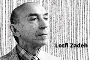 Facts about the Father of Fuzzy Logic