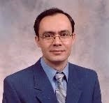 Ferdowsi (former UT student) named interim associate dean for research in S&T’s College of Engineering and Computing