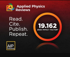 The selection of an article by a faculty member of College of Science, the University of Tehran as a Featured Article