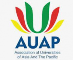 AUAP new appointment