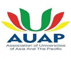 AUAP Newsletter, January-April 2023