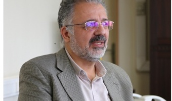 University of Tehran's Faculty of Electrical and Computer Engineering Houses Nation's Largest AI Research Group
