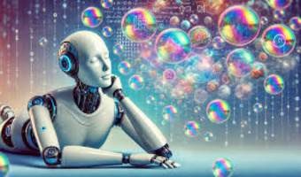 University of Tehran Researchers Unveil New Framework to Combat AI ‘Hallucinations’