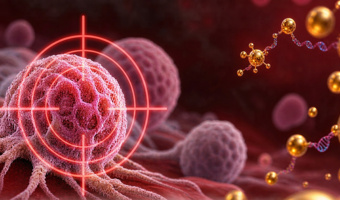 University of Tehran Researchers Develop Dual-Mode Colorimetric Nanobiosensor for Early Breast Cancer Detection