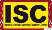 Iran Sees 8% Growth in Top 1% Most-Cited Global Researchers, ISC Reports