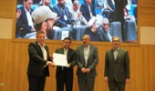 University Leaders Target 320,000 Foreign Students as Iran Rebuilds Global Scientific Standing Amidst Sanctions and ‘Scientific Apartheid’