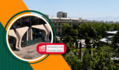 University of Tehran has once again solidified its position among the world's top universities in the latest 2026 assessment