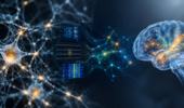 Hidden Dynamics in the FitzHugh–Nagumo Neural System Revealed: How Third-Order Analysis Uncovers Hidden Behaviors Better Than Computers