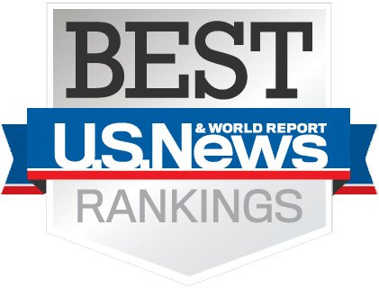 University of Tehran among the best global universiteis ( US News Rankings)