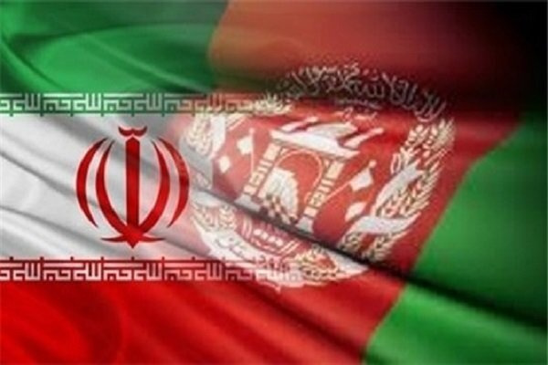 Afghan students studying at universities in Iran: envoy