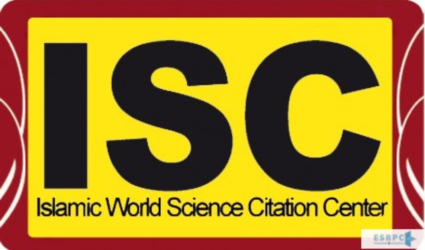 Iran Sees 8% Growth in Top 1% Most-Cited Global Researchers, ISC Reports