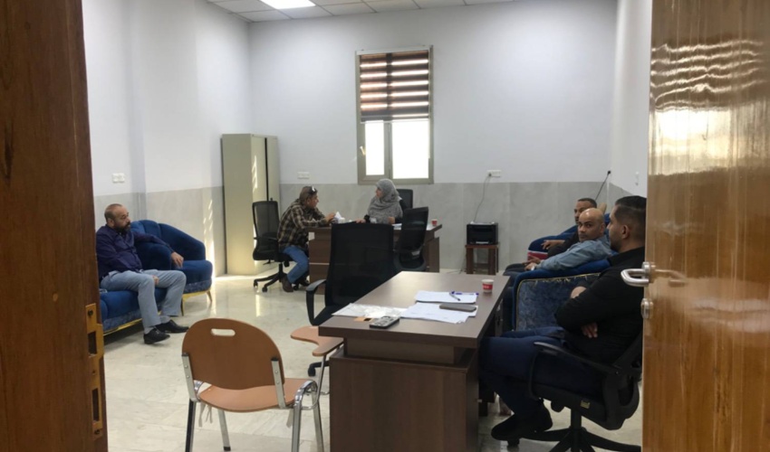 Registration Opens for Persian Language Classes at University of Tehran International Branch in Baghdad