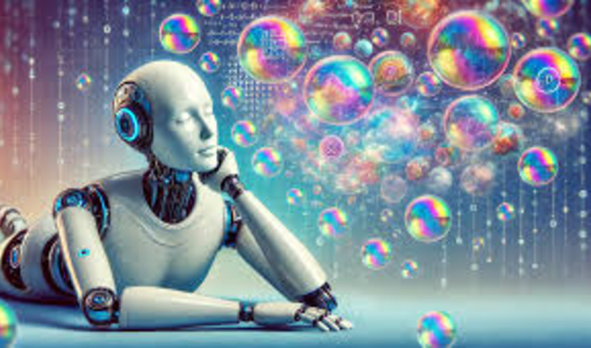 University of Tehran Researchers Unveil New Framework to Combat AI ‘Hallucinations’