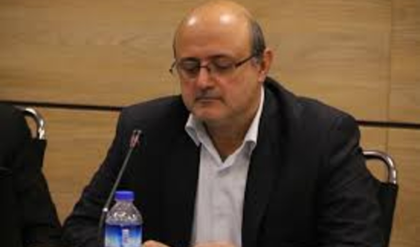 University of Tehran Scholar Janolah Karimi Motahhar Recognized for Contributions to Iran–Russia Literary Studies