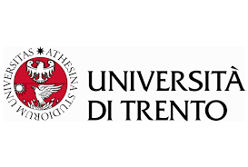 سه بورس اراسموس ماندوس دانشگاه ترنو (Università di Trento) ایتالیا برای تحصیل در مقطع کارشناسی ارشد