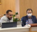 تداوم همکاری دو دانشگاه کهنِ تهران و المستنصریه