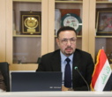 تداوم همکاری دو دانشگاه کهنِ تهران و المستنصریه