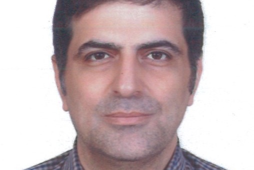 حکم تقدیر و تشکر از جناب آقای دکتر علی سلامی در مدت تصدی مدیریت اداره کل روابط بین‌الملل دانشگاه