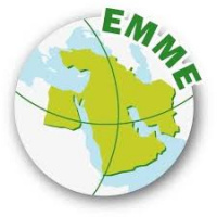 معرفی پروژه EMME) Environmental Management in the Middle East)