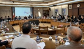 رویداد فناورانه لیزر، فتونیک و کوانتوم در دانشگاه تهران برگزار شد