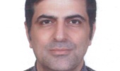 حکم تقدیر و تشکر از جناب آقای دکتر علی سلامی در مدت تصدی مدیریت اداره کل روابط بین‌الملل دانشگاه